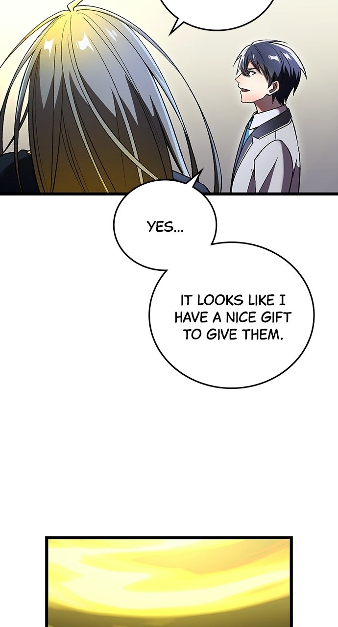Read The Genius SwordmasterReturns chapter 49 image 92 on Lezhin