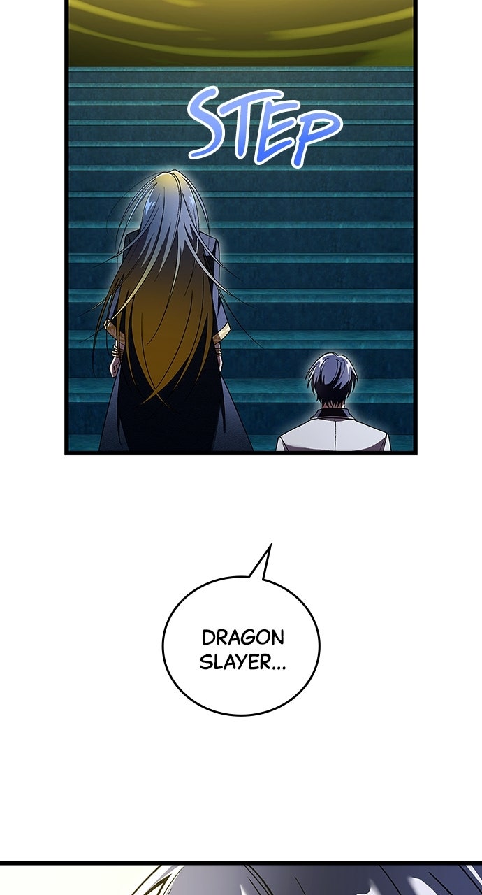 Read The Genius SwordmasterReturns chapter 49 image 93 on Lezhin