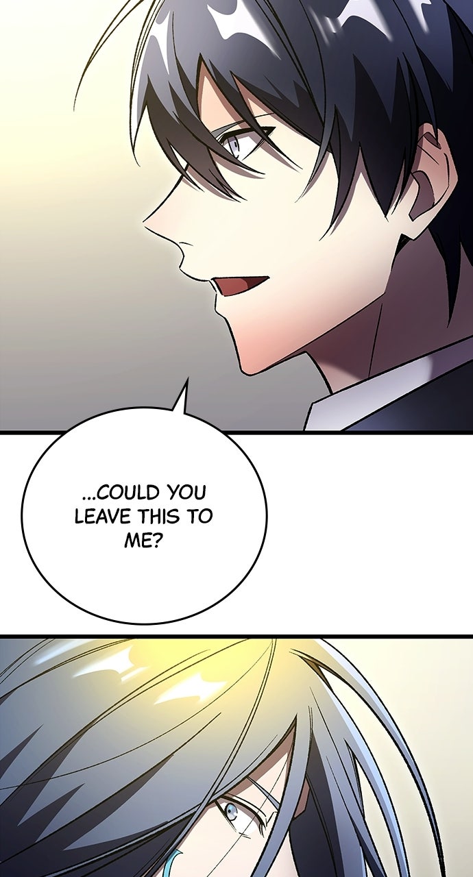 Read The Genius SwordmasterReturns chapter 49 image 94 on Lezhin