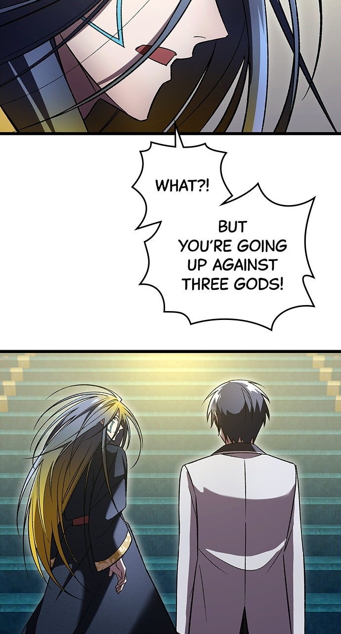 Read The Genius SwordmasterReturns chapter 49 image 95 on Lezhin