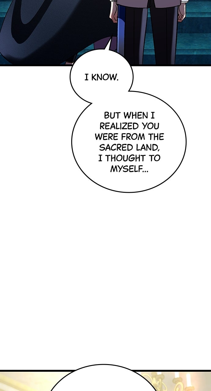 Read The Genius SwordmasterReturns chapter 49 image 96 on Lezhin