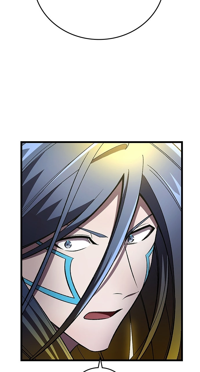 Read The Genius SwordmasterReturns chapter 49 image 98 on Lezhin