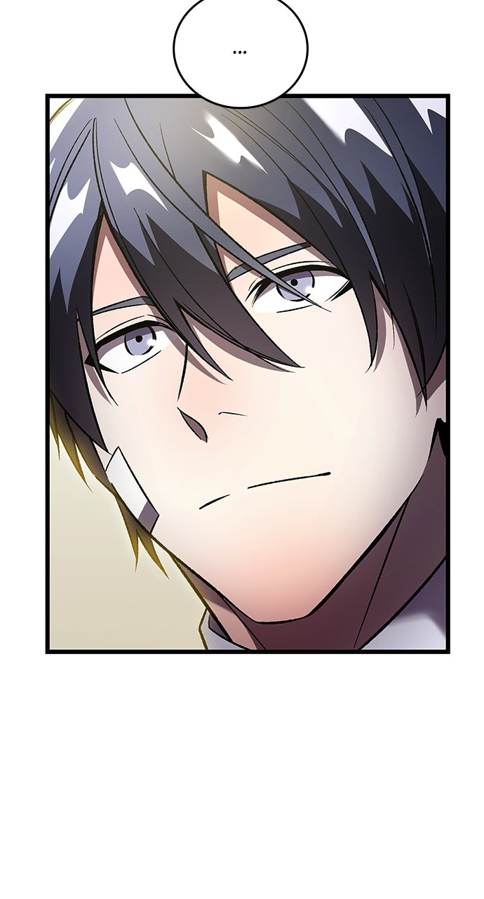 Read The Genius SwordmasterReturns chapter 49 image 99 on Lezhin