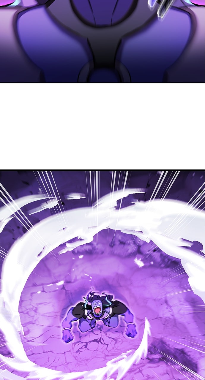Read The Genius SwordmasterReturns chapter 5 image 1 on Lezhin