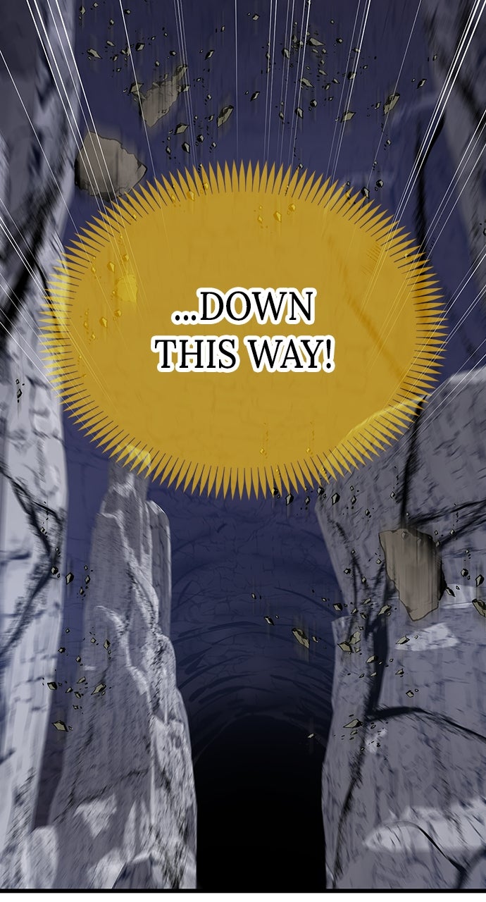 Read The Genius SwordmasterReturns chapter 5 image 10 on Lezhin