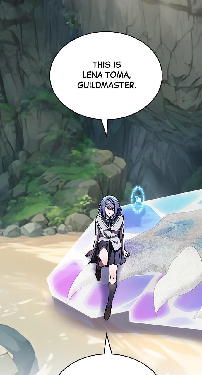 Read The Genius SwordmasterReturns chapter 5 image 103 on Lezhin