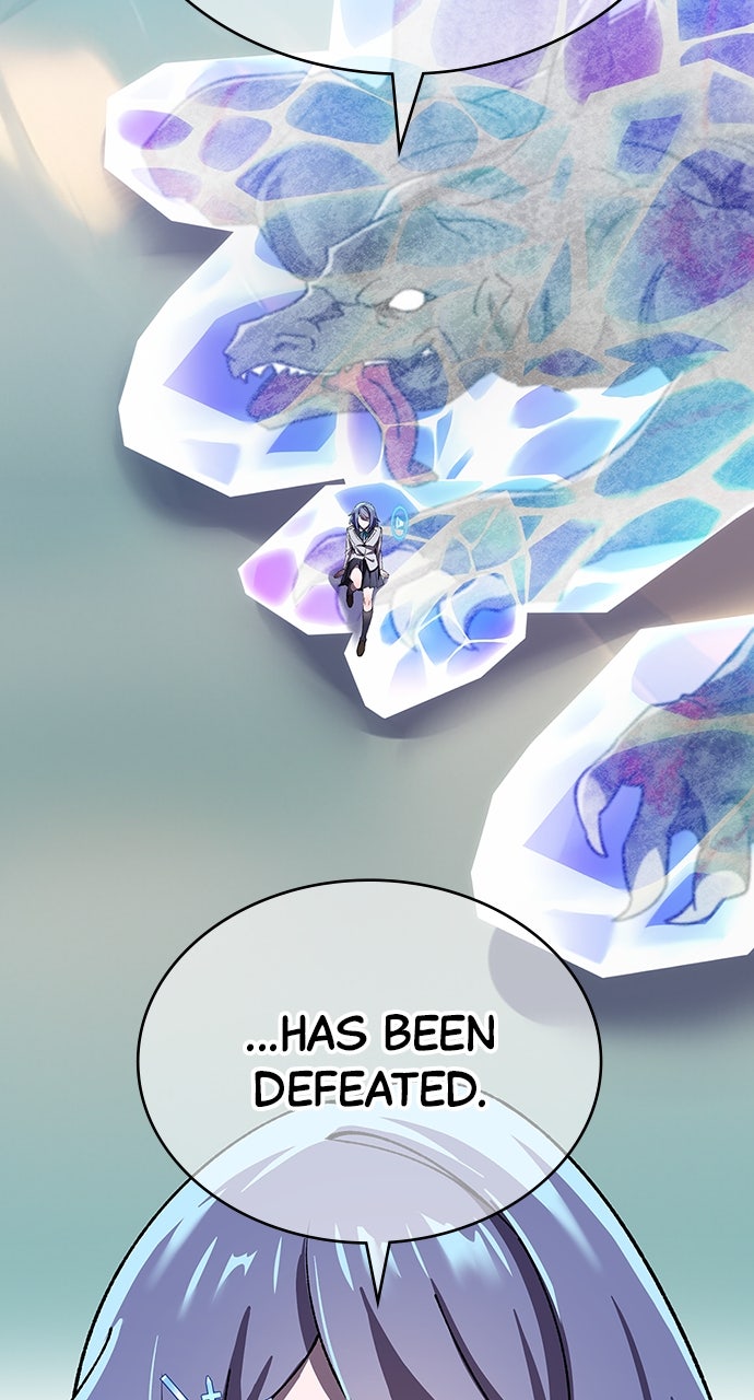 Read The Genius SwordmasterReturns chapter 5 image 105 on Lezhin