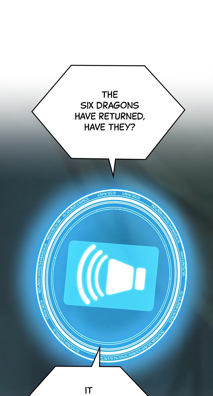 Read The Genius SwordmasterReturns chapter 5 image 107 on Lezhin