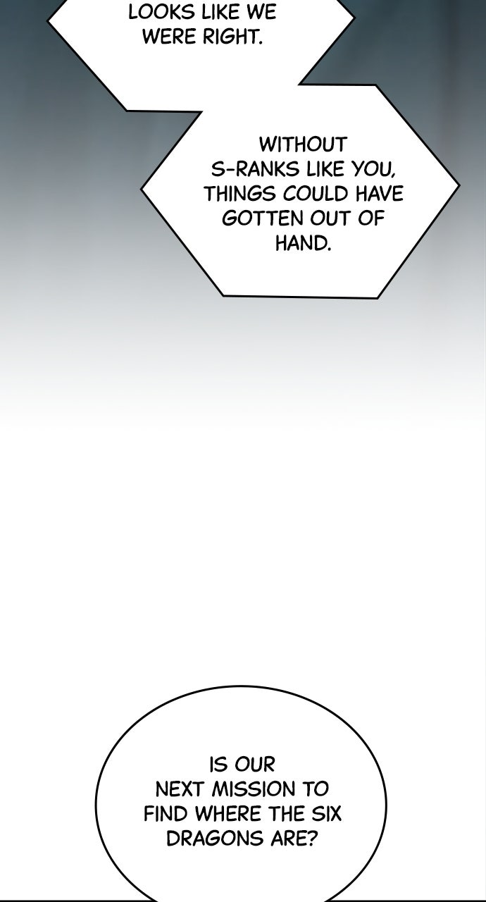 Read The Genius SwordmasterReturns chapter 5 image 108 on Lezhin