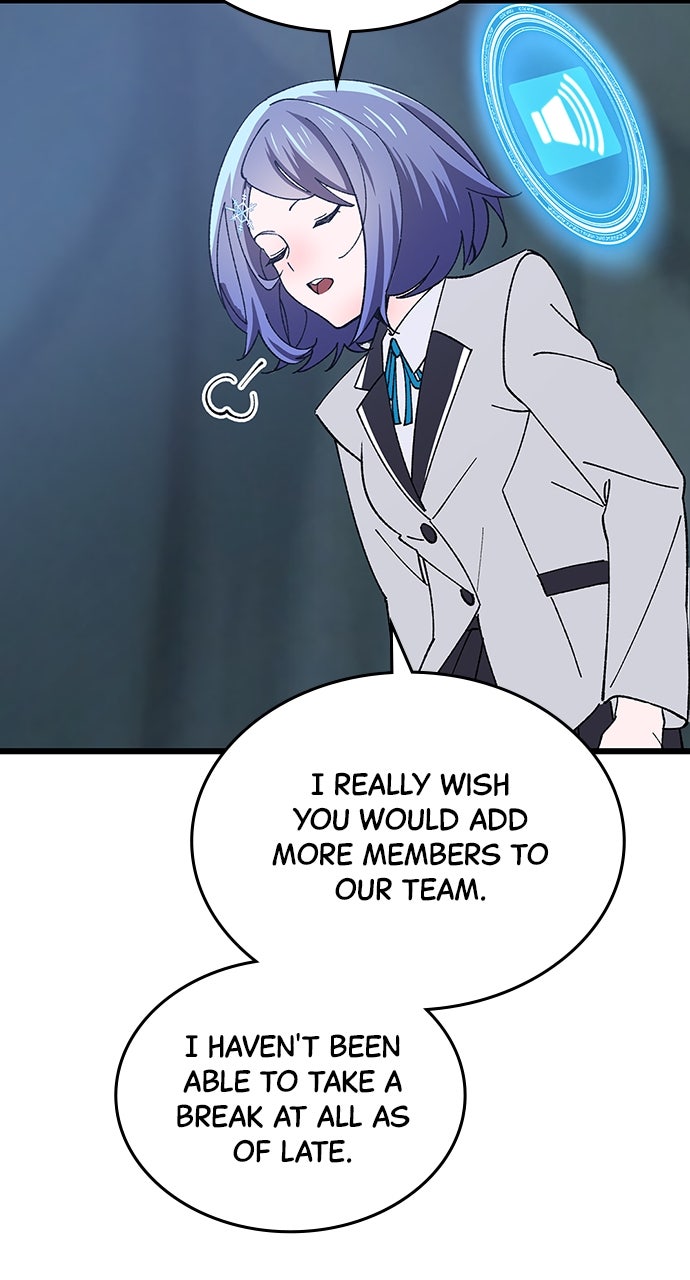 Read The Genius SwordmasterReturns chapter 5 image 109 on Lezhin