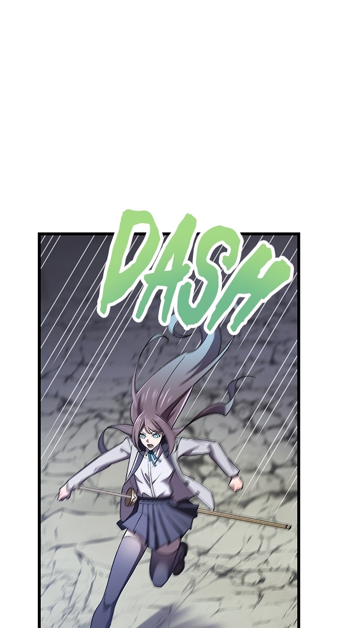 Read The Genius SwordmasterReturns chapter 5 image 11 on Lezhin