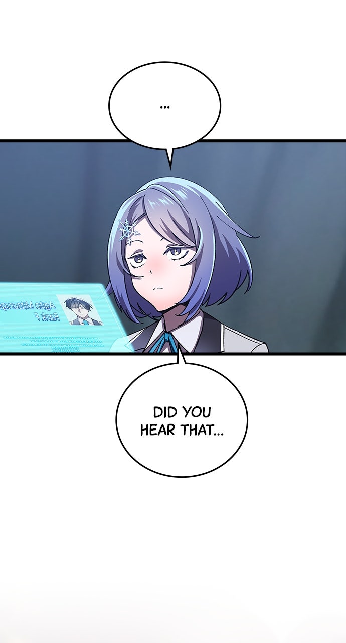 Read The Genius SwordmasterReturns chapter 5 image 113 on Lezhin