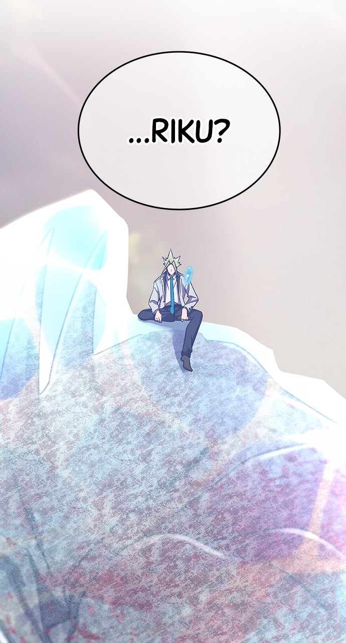 Read The Genius SwordmasterReturns chapter 5 image 114 on Lezhin
