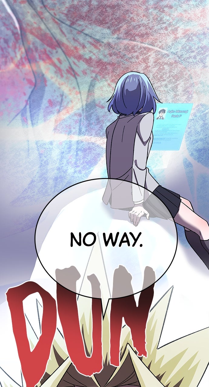 Read The Genius SwordmasterReturns chapter 5 image 115 on Lezhin