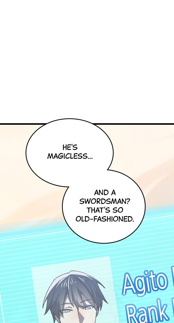 Read The Genius SwordmasterReturns chapter 5 image 117 on Lezhin