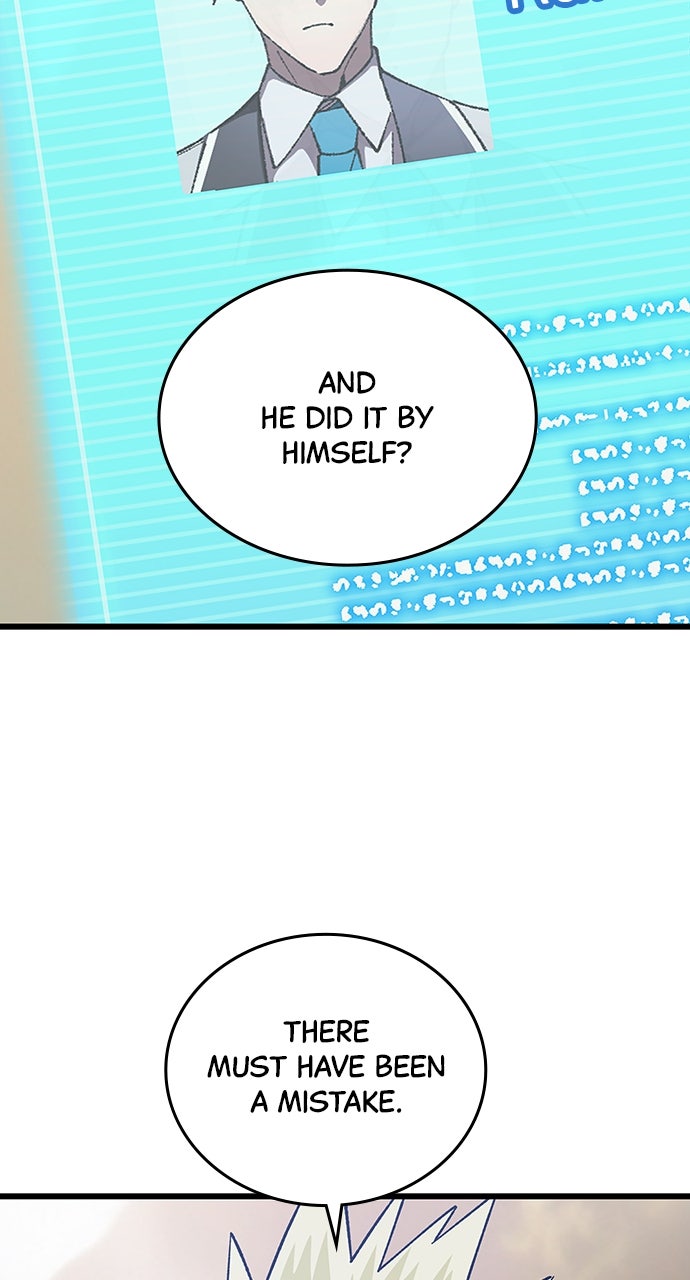Read The Genius SwordmasterReturns chapter 5 image 118 on Lezhin