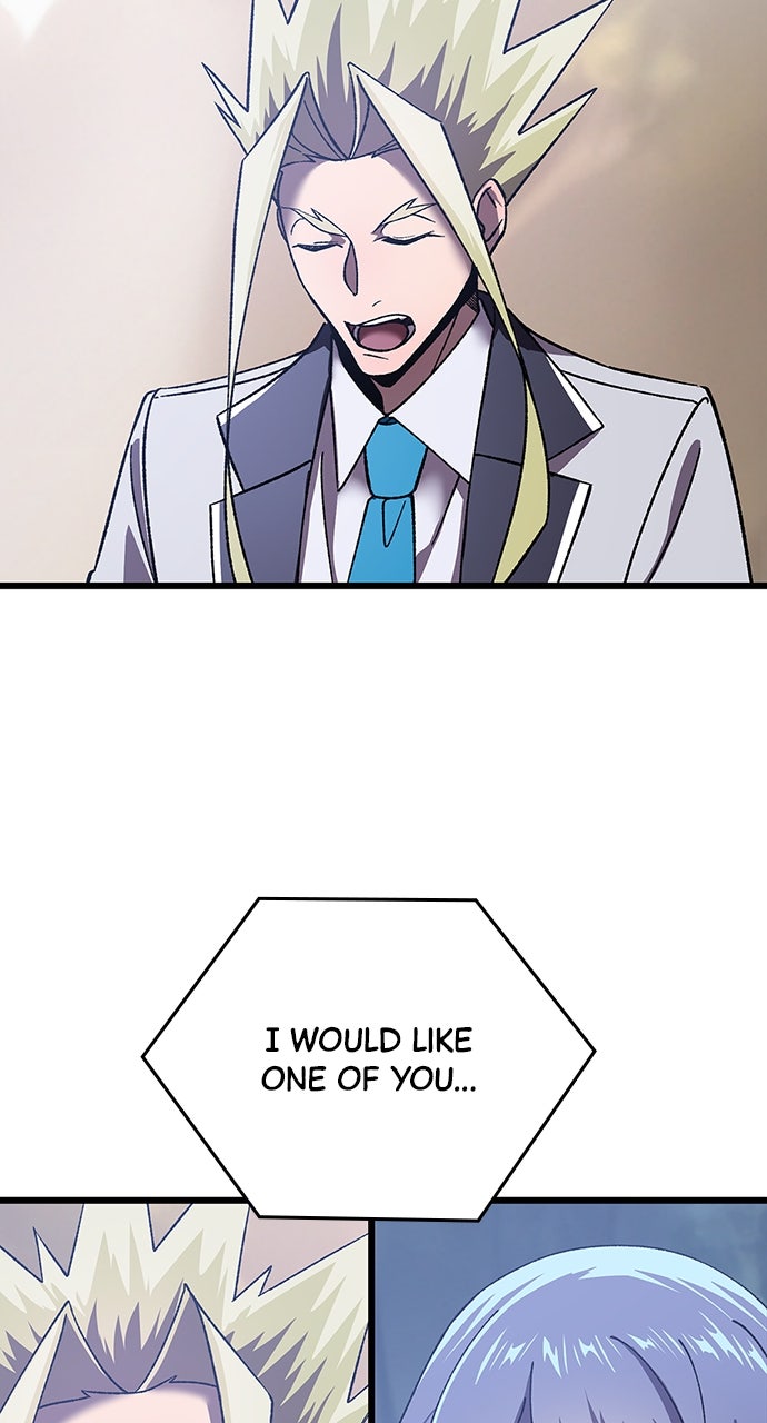 Read The Genius SwordmasterReturns chapter 5 image 119 on Lezhin