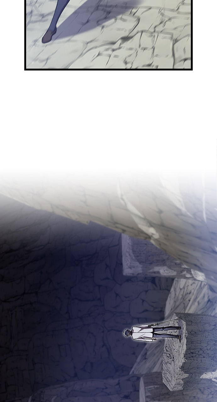 Read The Genius SwordmasterReturns chapter 5 image 12 on Lezhin