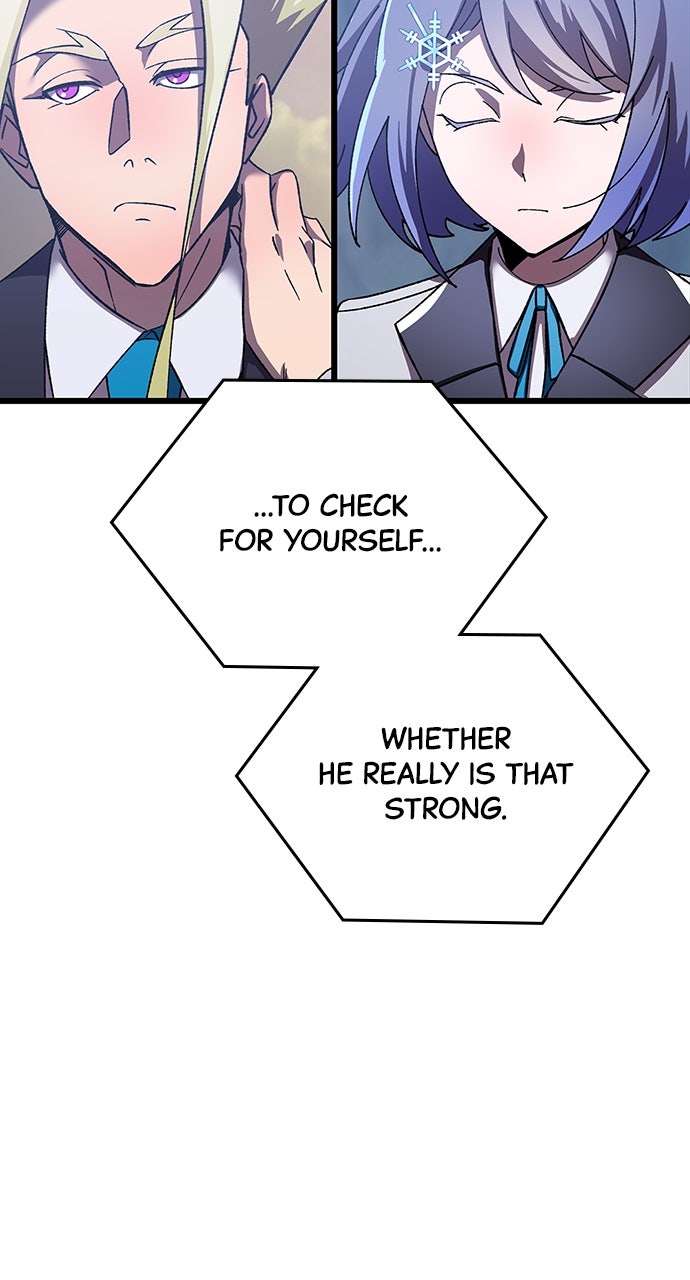 Read The Genius SwordmasterReturns chapter 5 image 120 on Lezhin