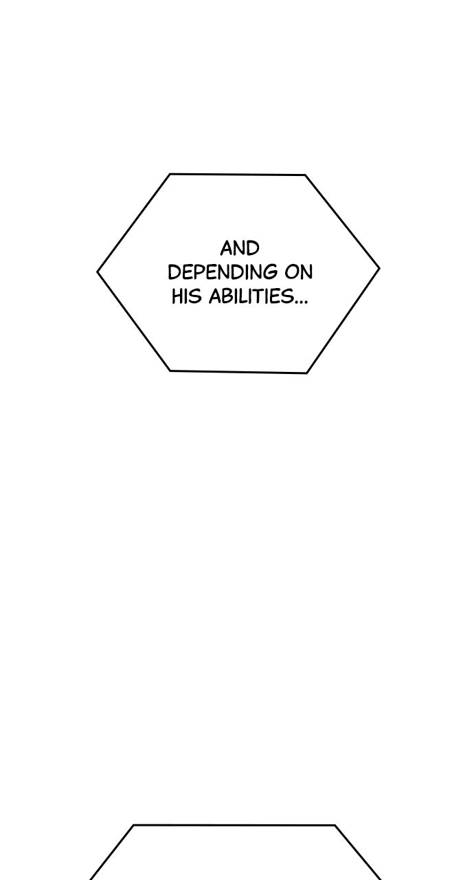 Read The Genius SwordmasterReturns chapter 5 image 121 on Lezhin