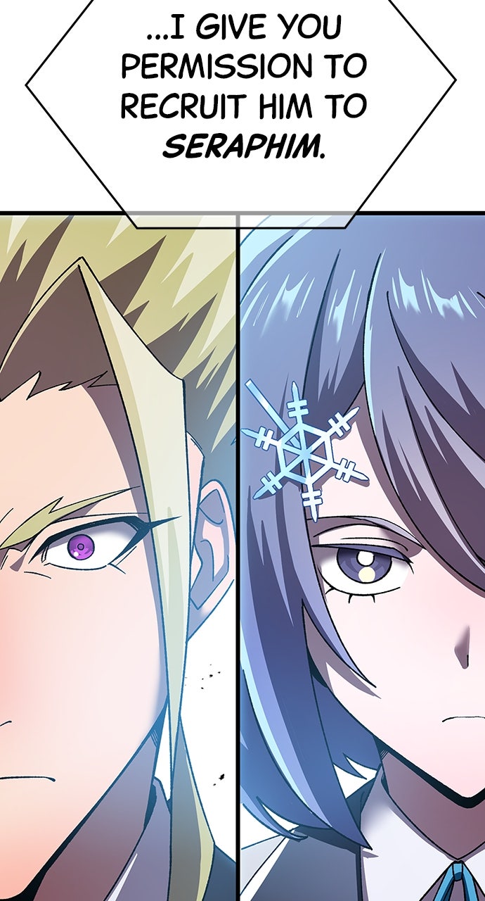 Read The Genius SwordmasterReturns chapter 5 image 122 on Lezhin