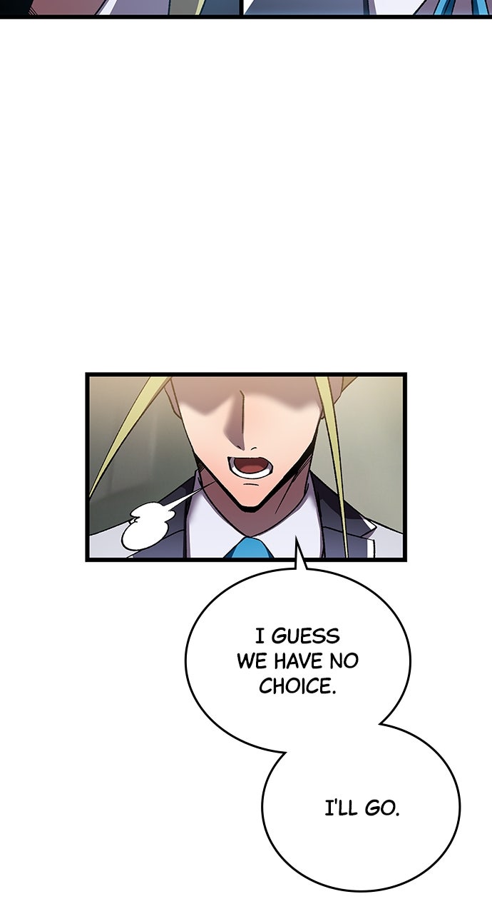 Read The Genius SwordmasterReturns chapter 5 image 123 on Lezhin