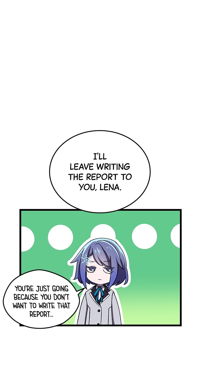 Read The Genius SwordmasterReturns chapter 5 image 124 on Lezhin