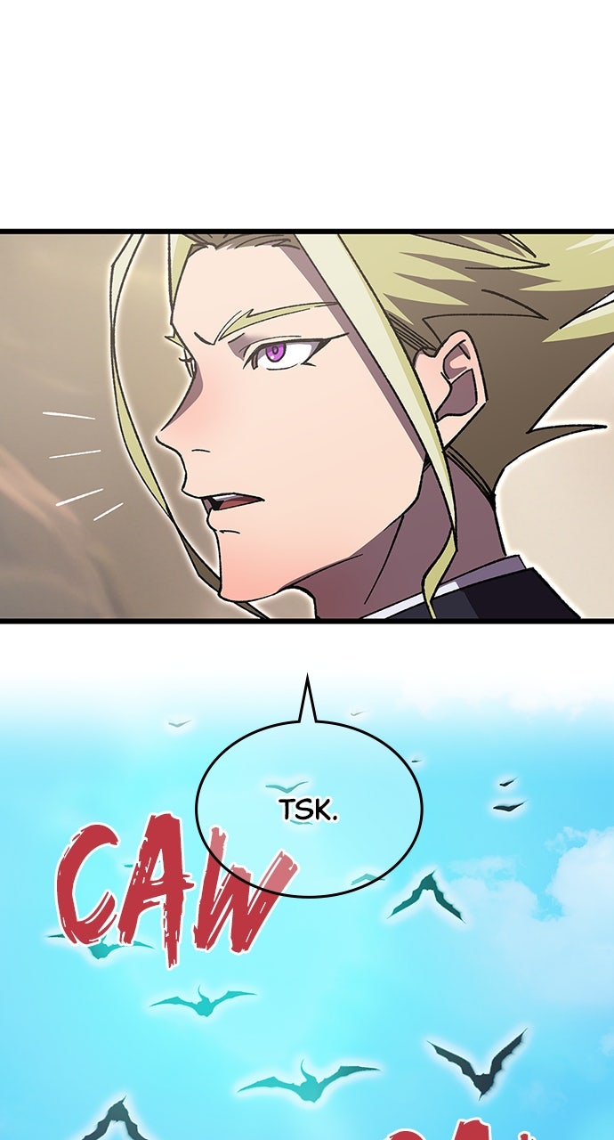 Read The Genius SwordmasterReturns chapter 5 image 125 on Lezhin
