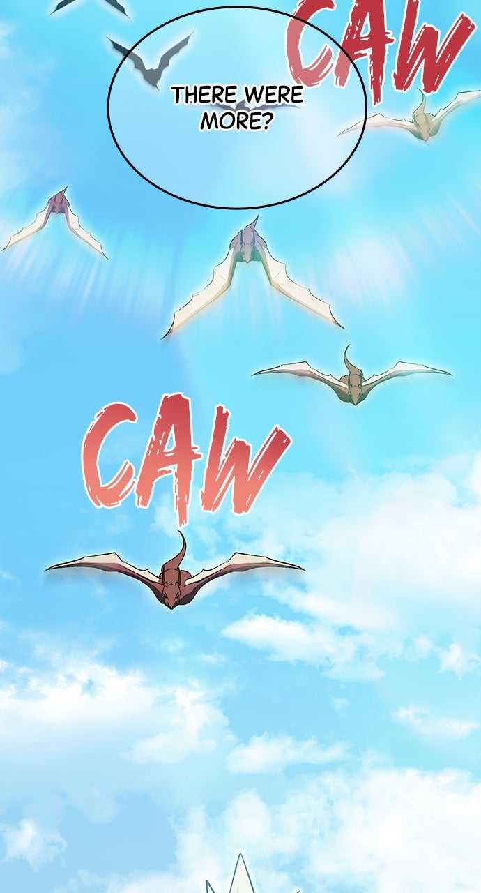 Read The Genius SwordmasterReturns chapter 5 image 126 on Lezhin