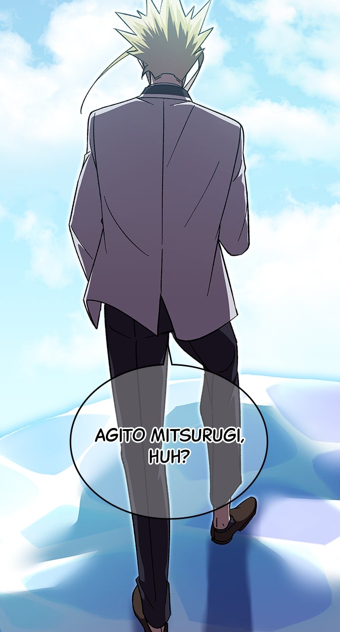 Read The Genius SwordmasterReturns chapter 5 image 127 on Lezhin