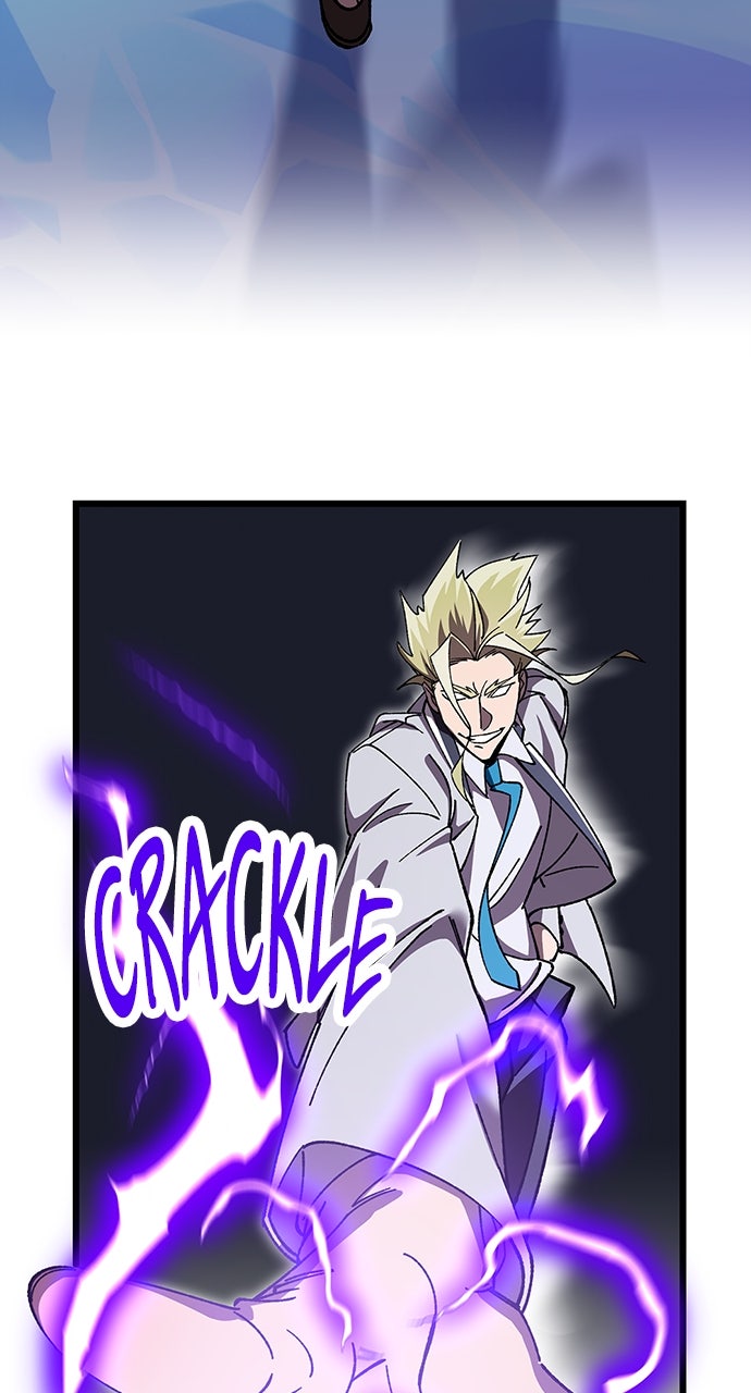 Read The Genius SwordmasterReturns chapter 5 image 128 on Lezhin