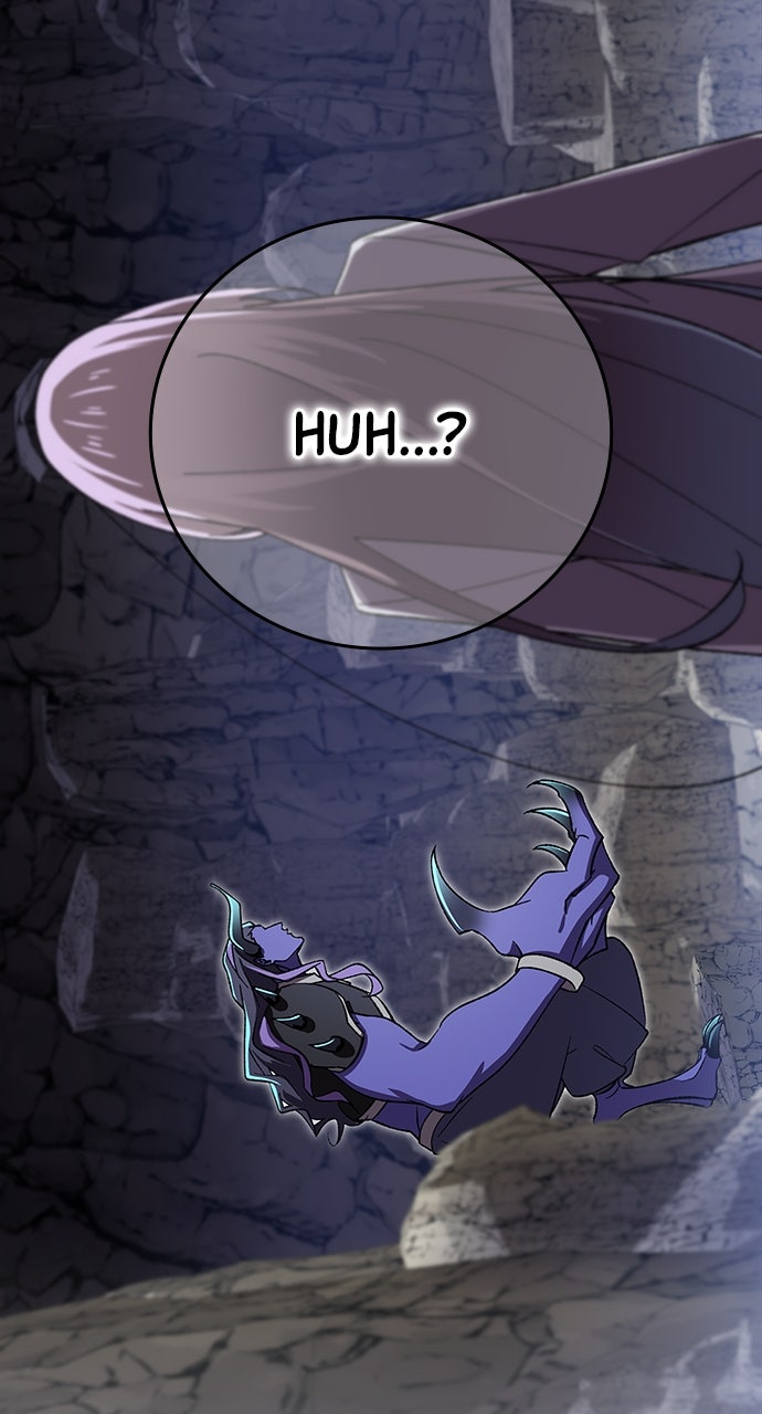 Read The Genius SwordmasterReturns chapter 5 image 13 on Lezhin