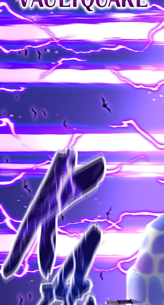 Read The Genius SwordmasterReturns chapter 5 image 130 on Lezhin