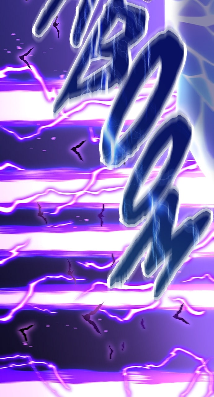 Read The Genius SwordmasterReturns chapter 5 image 131 on Lezhin