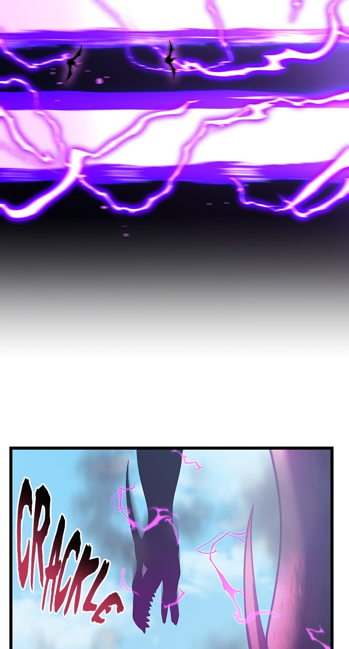 Read The Genius SwordmasterReturns chapter 5 image 132 on Lezhin