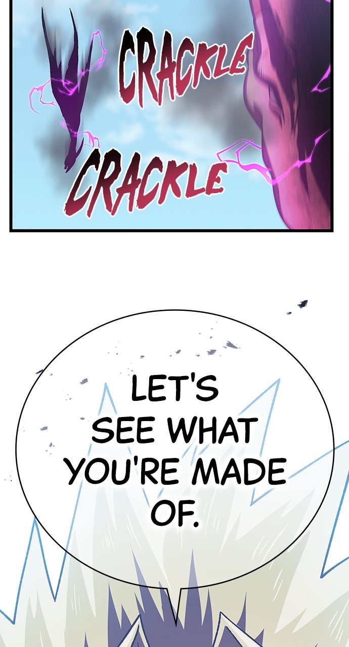 Read The Genius SwordmasterReturns chapter 5 image 133 on Lezhin