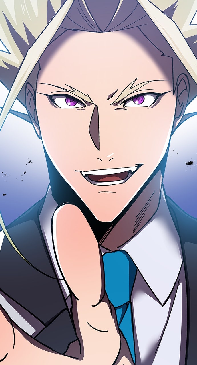 Read The Genius SwordmasterReturns chapter 5 image 134 on Lezhin