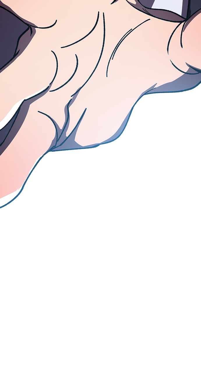 Read The Genius SwordmasterReturns chapter 5 image 135 on Lezhin
