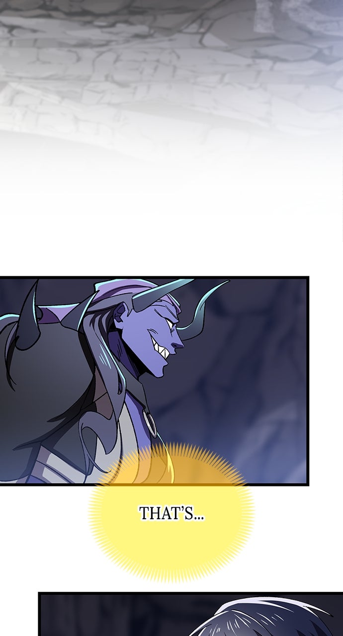 Read The Genius SwordmasterReturns chapter 5 image 14 on Lezhin