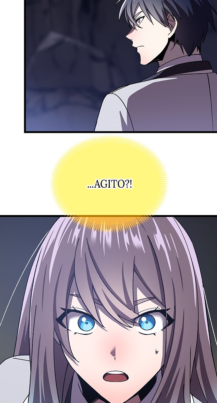 Read The Genius SwordmasterReturns chapter 5 image 15 on Lezhin