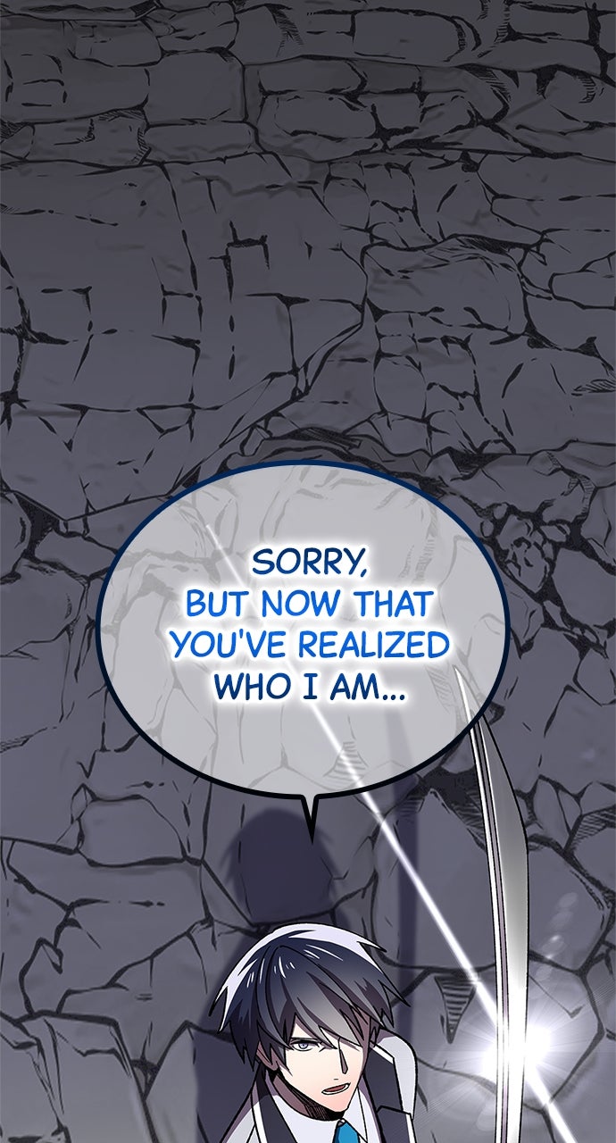 Read The Genius SwordmasterReturns chapter 5 image 17 on Lezhin