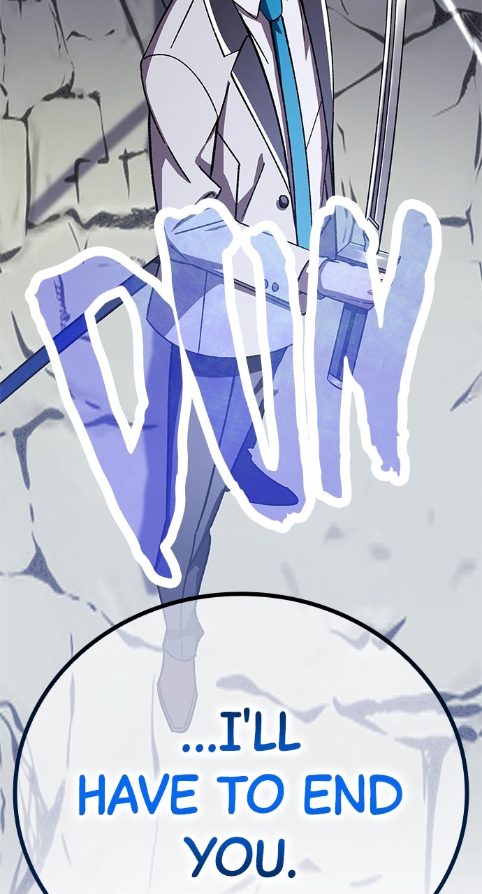 Read The Genius SwordmasterReturns chapter 5 image 18 on Lezhin
