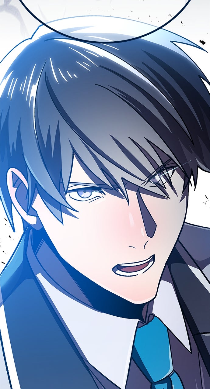 Read The Genius SwordmasterReturns chapter 5 image 19 on Lezhin