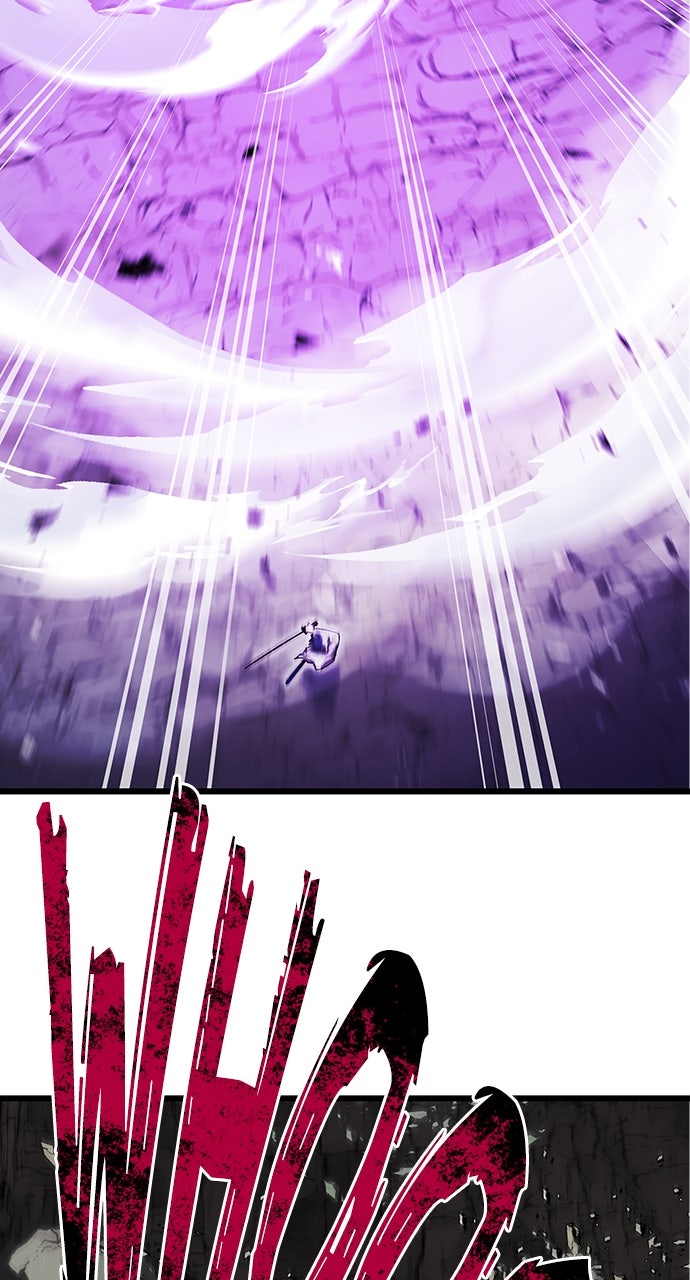 Read The Genius SwordmasterReturns chapter 5 image 2 on Lezhin