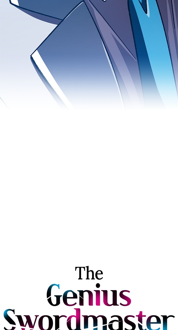 Read The Genius SwordmasterReturns chapter 5 image 20 on Lezhin