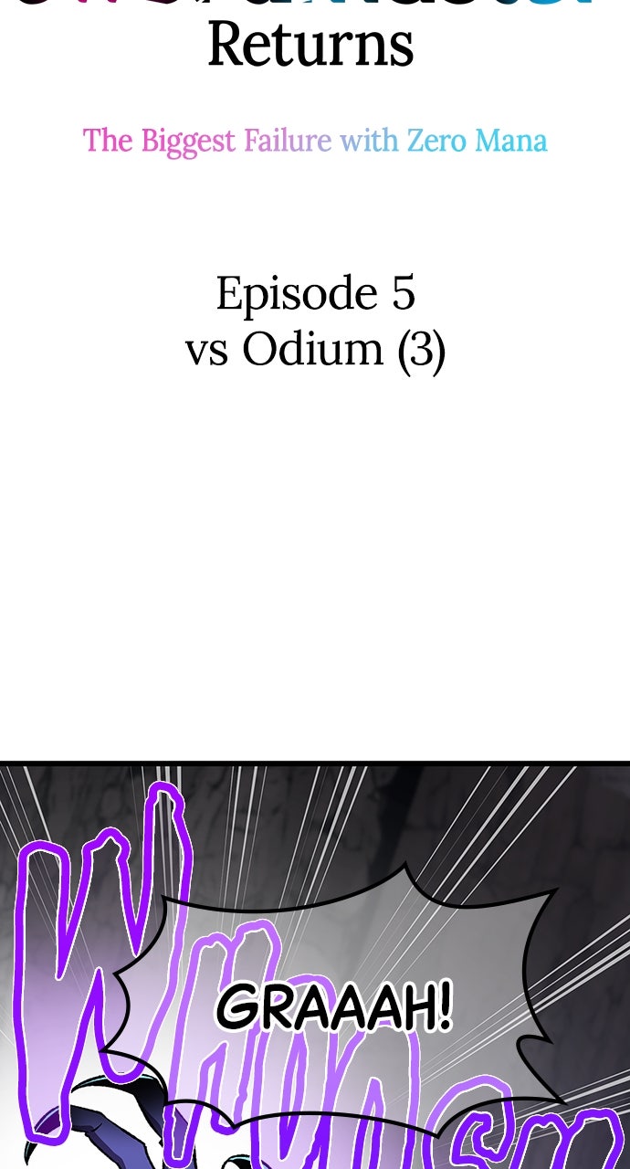 Read The Genius SwordmasterReturns chapter 5 image 21 on Lezhin