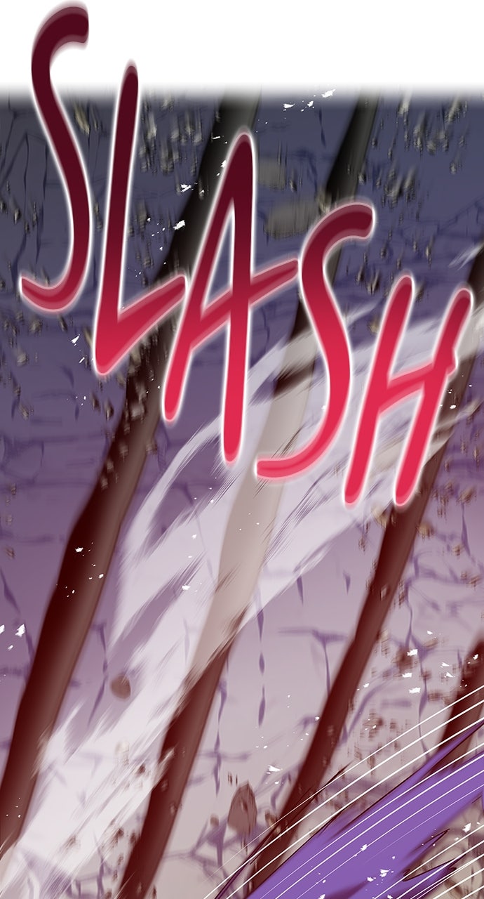 Read The Genius SwordmasterReturns chapter 5 image 23 on Lezhin