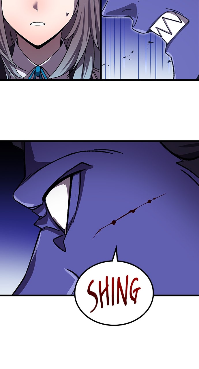 Read The Genius SwordmasterReturns chapter 5 image 26 on Lezhin
