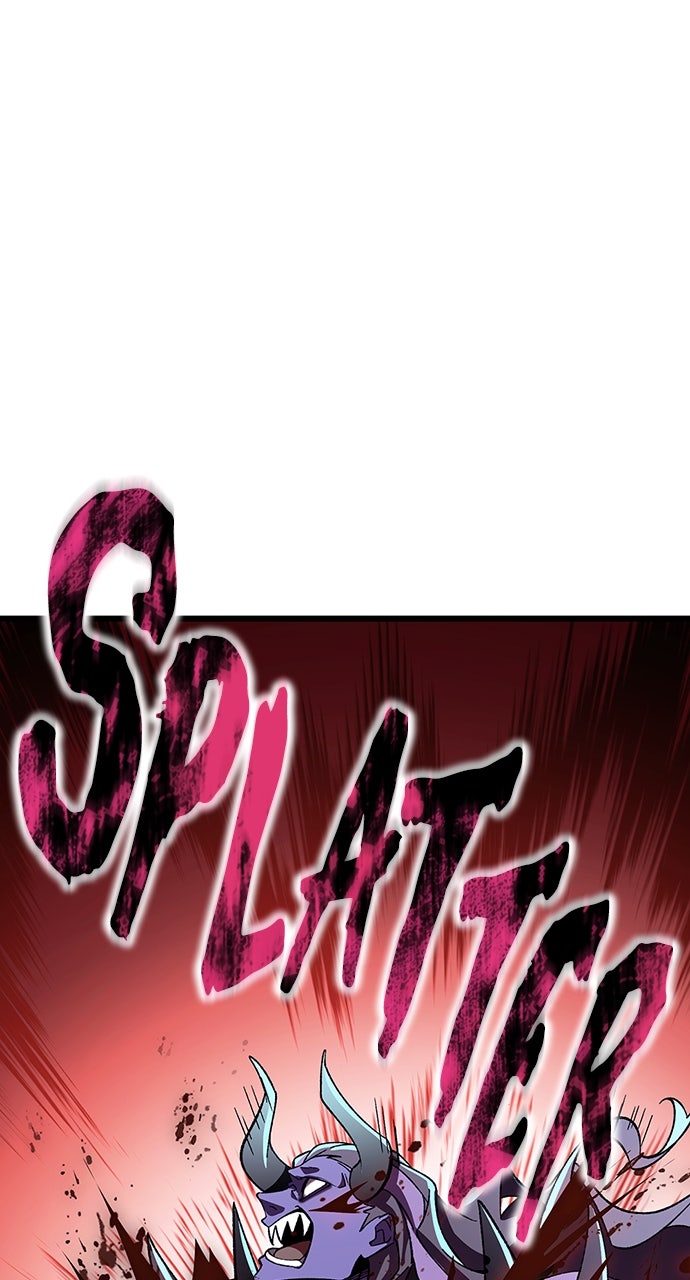 Read The Genius SwordmasterReturns chapter 5 image 27 on Lezhin