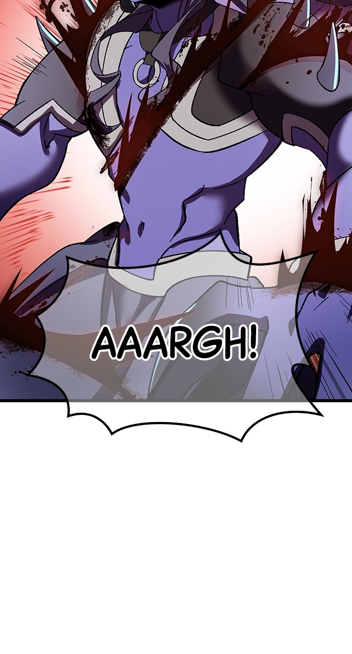 Read The Genius SwordmasterReturns chapter 5 image 28 on Lezhin